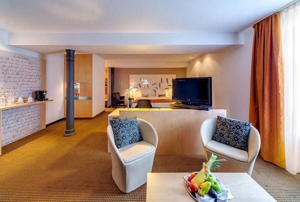 Quality Inn & Suites Phoenix Nw - Sun City Youngtown Kültér fotó